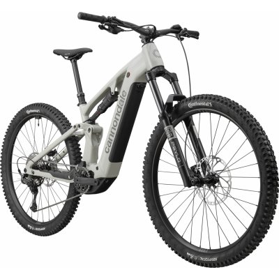 Cannondale Moterra Neo 3 2025 – Zbozi.Blesk.cz