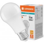 LEDVANCE LED CLASSIC A 10W 827 FR E27 – Hledejceny.cz