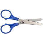 Concorde A27009 – Zboží Dáma