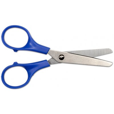 Concorde A27009 – Zboží Dáma