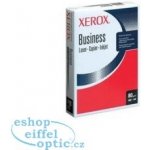 Xerox 003R91820 – Hledejceny.cz