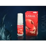 Ritchy Liqua Elements Cherry 10 ml 0 mg – Hledejceny.cz