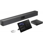 Yealink MVC S40-C5U-000 – Sleviste.cz