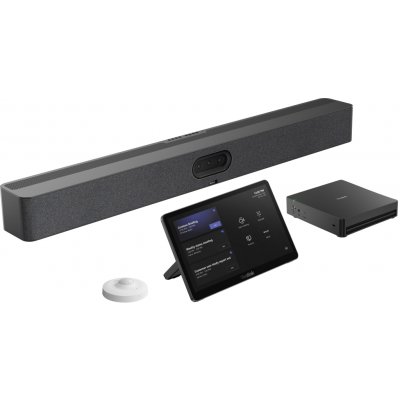 Yealink MVC S40-C5U-000 – Sleviste.cz