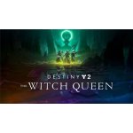 Destiny 2 The Witch Queen – Hledejceny.cz