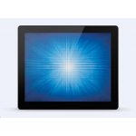 ELO 1790L – Sleviste.cz