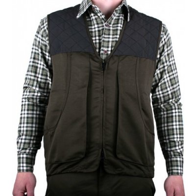 Afars vesta Spring – Hledejceny.cz