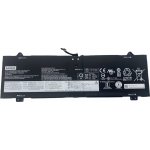 T6 Power NBIB0233 - neoriginální – Zboží Živě