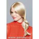 Gisela Mayer Paruka Beso Lace new swedish blond – Zboží Dáma