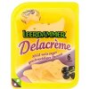 Sýr Leerdammer Delacréme sýr plátky 150 g