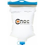 Cnoc Vecto 1 000 ml 28mm – Hledejceny.cz