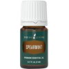 Vonný olej Young Living Máta klasnatá (Spearmint) esenciální olej 5 ml