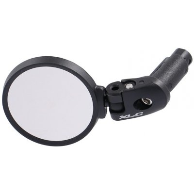 XLC MR-K17 62mm – Zboží Dáma