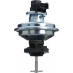 AGR-Ventil VALEO 703237 – Hledejceny.cz