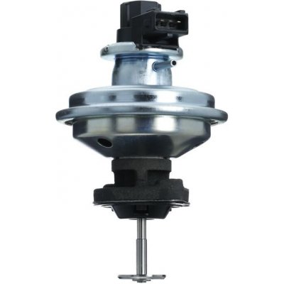AGR-Ventil VALEO 703237 – Hledejceny.cz