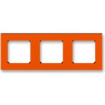 ABB Levit 3901H-A05030 66 – Hledejceny.cz