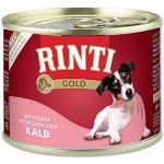 Rinti Gold tele 185 g – Hledejceny.cz