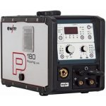 EWM Picomig 180 Puls TKG – Zboží Dáma