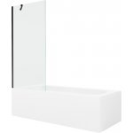 MEXEN Vega 150 x 70 cm 550115070X9508000070 – Hledejceny.cz
