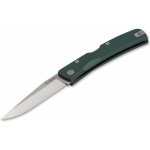 Manly Peak Military CPM Two Hand – Hledejceny.cz
