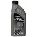 Carline Sprint Syntec 5W-40 1 l