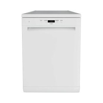 WHIRLPOOL WS68V8CCXT