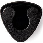 Dunlop DU 5005 - zásobník na trsátka – Sleviste.cz