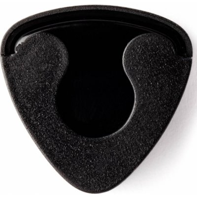 Dunlop DU 5005 - zásobník na trsátka – Sleviste.cz