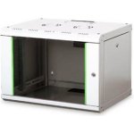 Digitus 7U DN-19 07-U – Zboží Živě