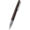 Lamy Studio Dark Brown 1506/0696506