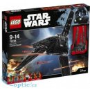 LEGO® Star Wars™ 75156 Krennicova loď Impéria