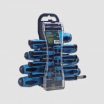 XTline sklolaminátový Kalač 2,5kg – Hledejceny.cz