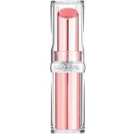 L'Oréal Paris Color Riche Shine Lipstick rtěnka 112 only in Paris 25 g – Zboží Dáma