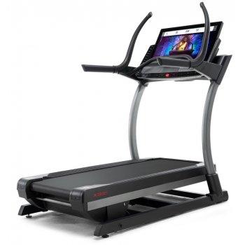 NordicTrack Incline Trainer Commercial X32i