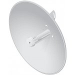 Ubiquiti PBE-5AC-500 – Zboží Živě