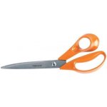 Fiskars 1005151 – Zbozi.Blesk.cz