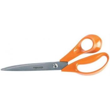 Fiskars 1005151