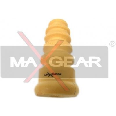 72-1653 MAXGEAR Zarazka, odpruzeni – Sleviste.cz