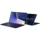 Asus UX433FA-A5045T