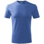 Malfini Basic 138 azurově modré – Zboží Dáma