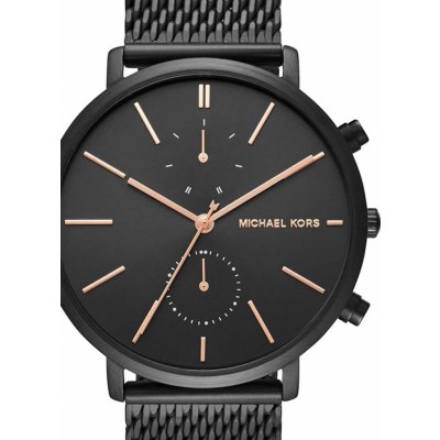 Michael Kors MK8504 – Sleviste.cz