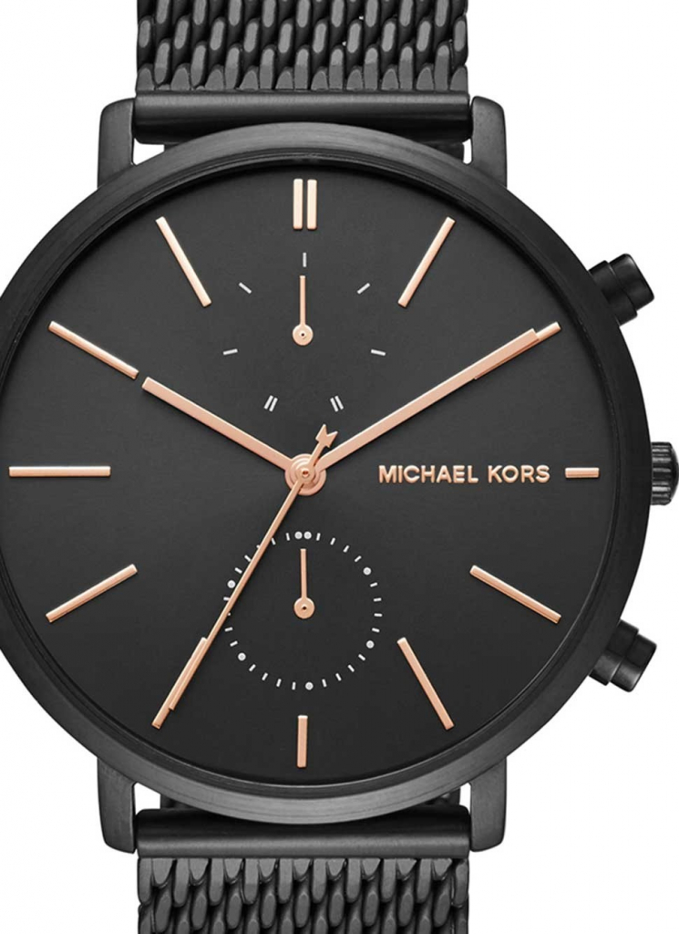 Michael Kors MK8504