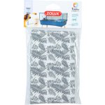 Zolux Ochranná látka ke kleci NEOLIFE 100 GP Zolux – Zboží Dáma