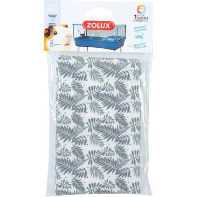 Zolux Ochranná látka ke kleci NEOLIFE 100 GP Zolux – Zboží Dáma