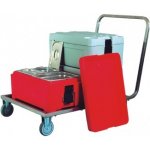 ABNER 11612 – Zboží Dáma