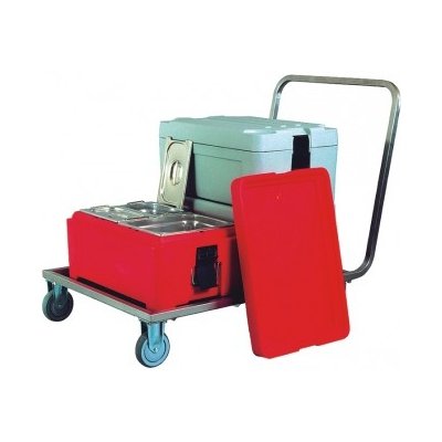 ABNER 11612 – Zboží Dáma