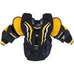 VAUGHN CHEST & ARMS VELOCITY V7 XF int – Zboží Dáma
