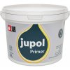 Penetrace Penetrace JUB Jupol Primer 5 l