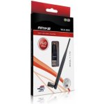 AMIKO WLN-881 – Hledejceny.cz