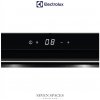 Vinotéka ELECTROLUX KBW5X